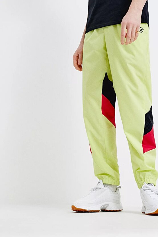 Eastsıde Wınd Pantolon