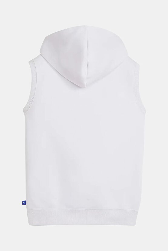 x PlayStation Genç Hoodie