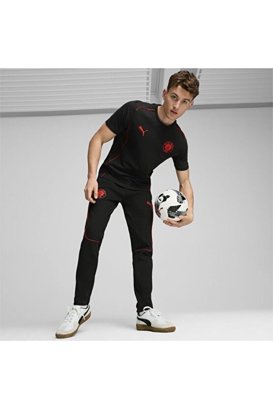 FC St. Pauli Erkek Eşofman Altı