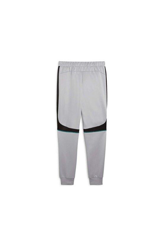 Mercedes-AMG Petronas F1® MT7+ Erkek Eşofman Altı