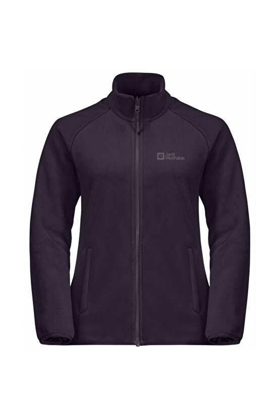 Moonrise 3in1 Jkt W Kadın Mont