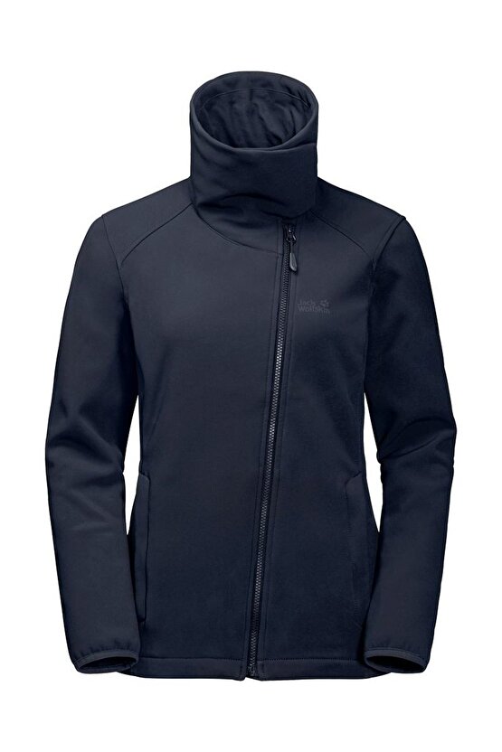 ELEMENT VALLEY WOMEN