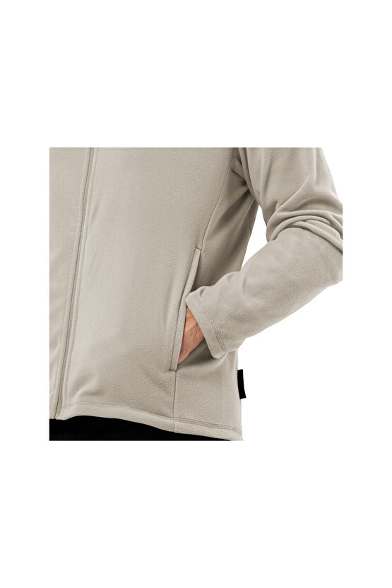 Taunus FZ Erkek Polar