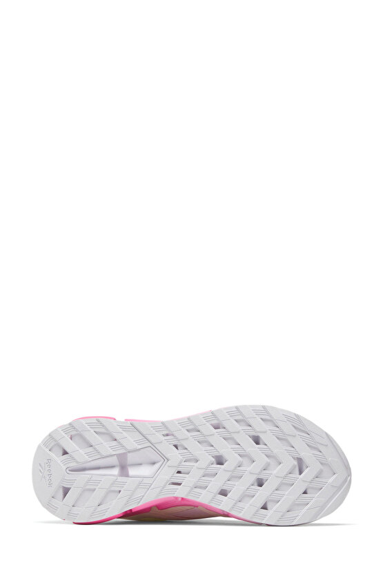 ZIG DYNAMICA 5 Bej Kadın Koşu Ayakkabısı