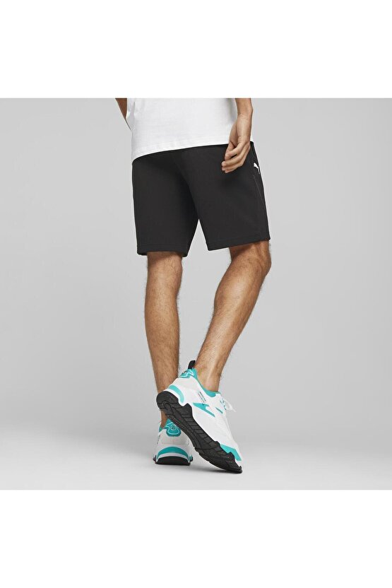 MAPF1 Sweat Shorts