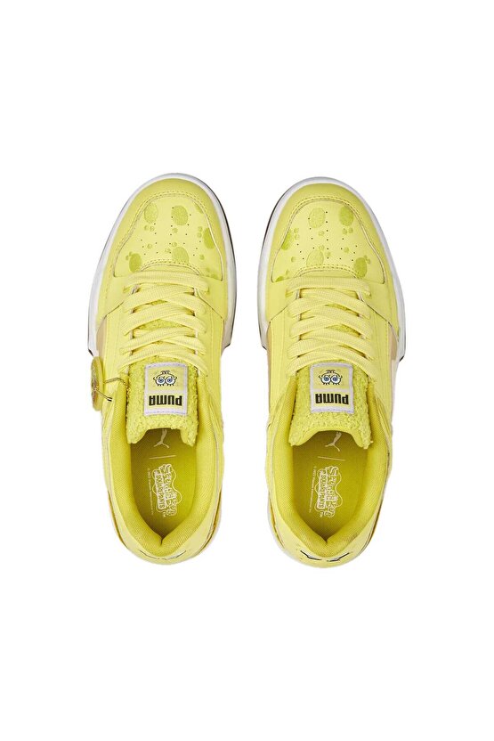 x SPONGEBOB Slipstream Ayakkabı