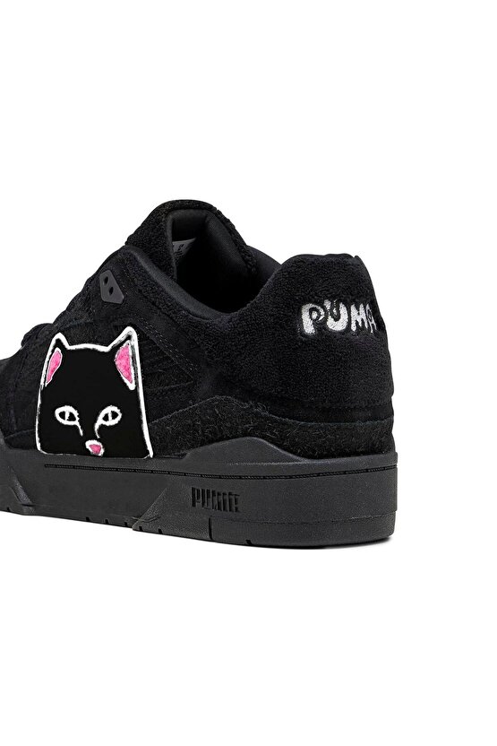 Slipstream Ripndip Unisex Sneaker