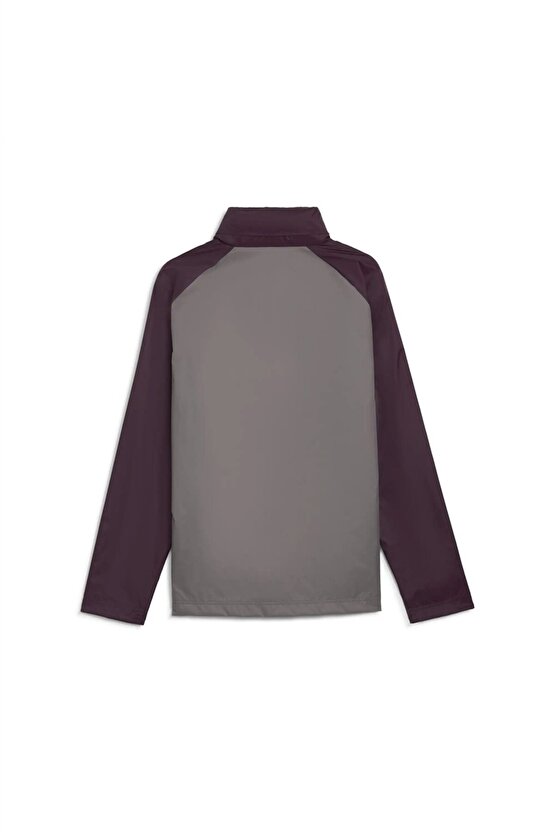 MAPF1 Core Woven Jacket