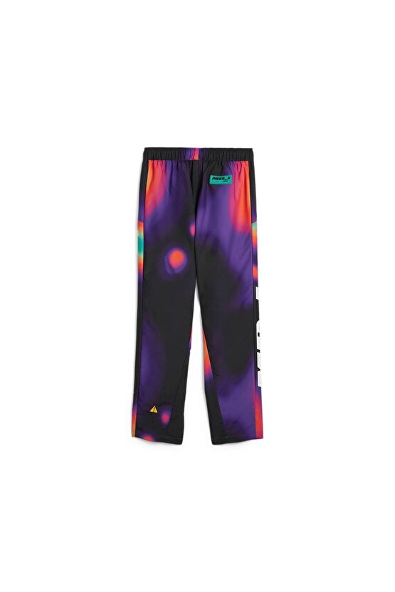 Mercedes - AMG Petronas Motorsport x MDJ Pantolon