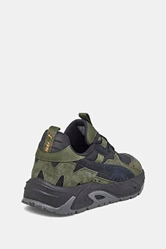 RS-Trck Outdoor Unisex Sneakers