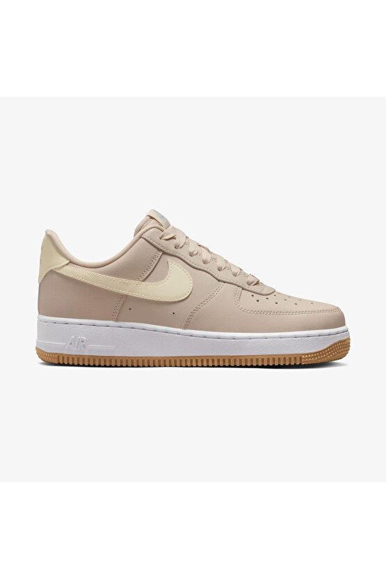 Air Force 1 07 Kadın Sneaker