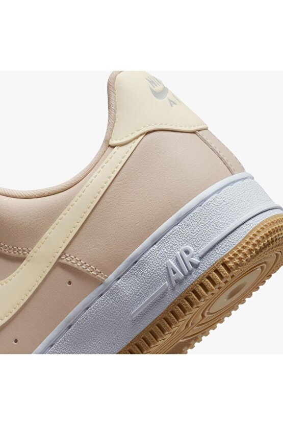 Air Force 1 07 Kadın Sneaker