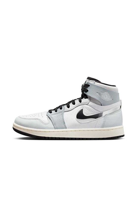 Unisex Basketbol Ayakkabısı