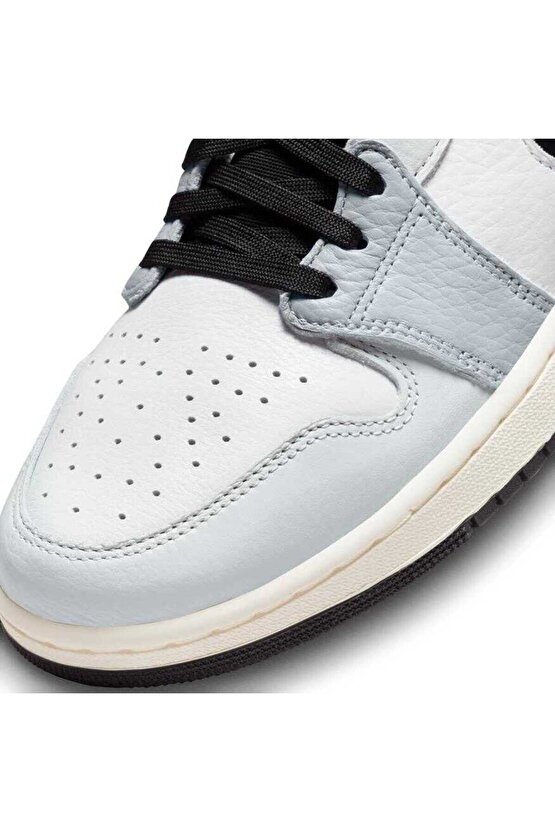 Unisex Basketbol Ayakkabısı