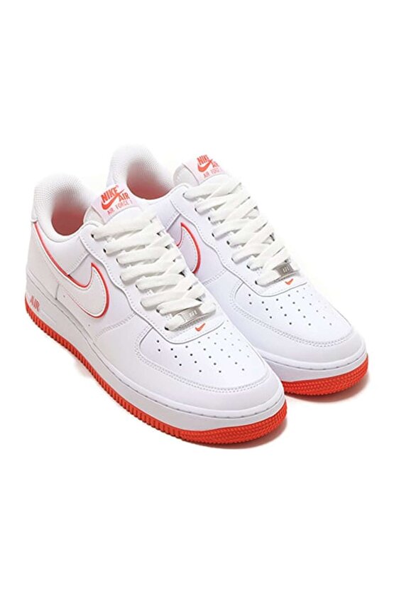 1 07 | ERKEK | DV0788-102