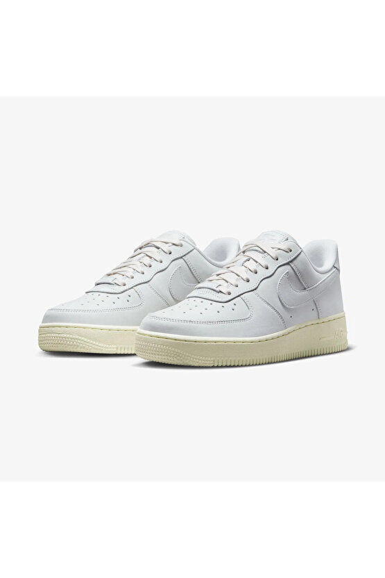 Air Force 1 Premium Kadın Sneaker Ayakkabı