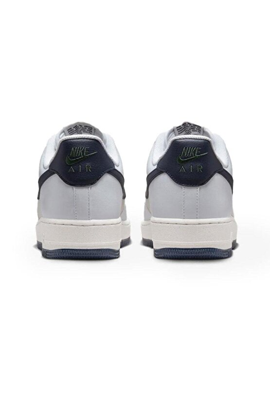 Erkek Günlük Ayakkabı Air Force 1 07 Nn Hf4298-100