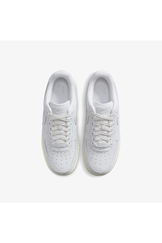 Air Force 1 Premium Kadın Sneaker Ayakkabı