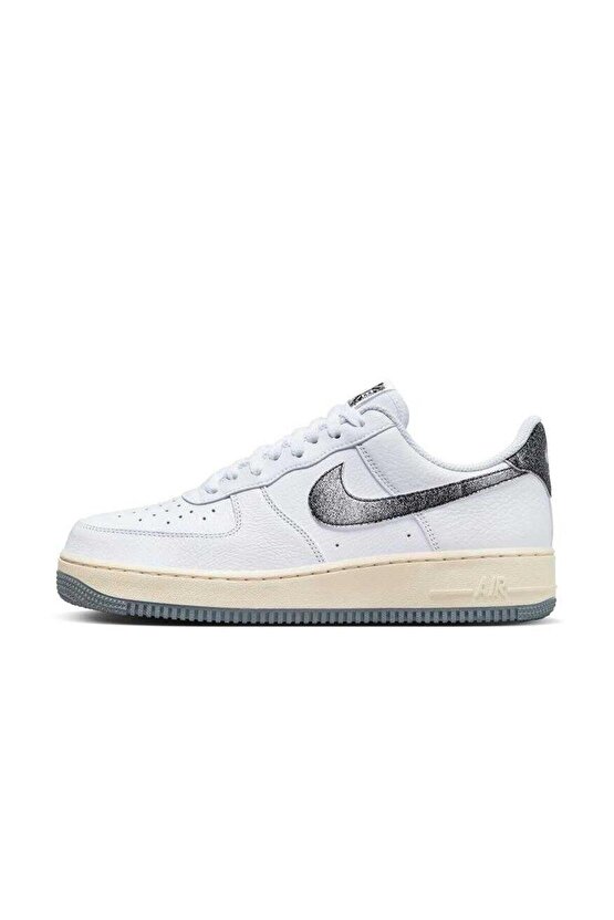 Air Force 1 07 Lx Dv7183-100
