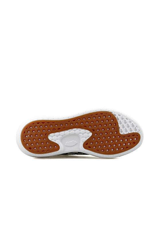 Old Skool Over Kadın Sneaker