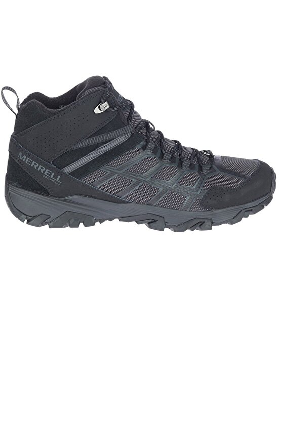 Moab Fst 3 Thermo Mid Wp Erkek Outdoor Bot J036413