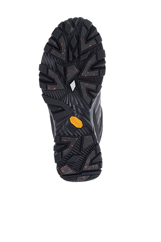 Moab Fst 3 Thermo Mid Wp Erkek Outdoor Bot J036413