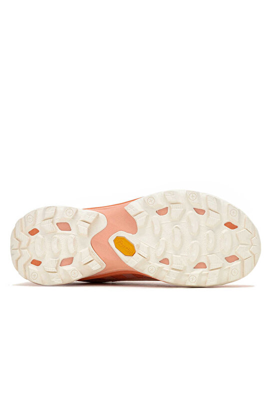 Moab Speed 2 GORE-TEX® Kadın Outdoor Ayakkabı