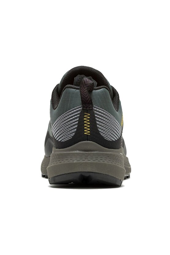 MQM 3 Gore-Tex Waterproof Lace-Up Erkek Outdoor Ayakkabı