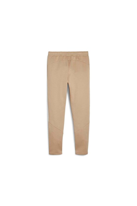 EVOSTRIPE Erkek Eşofman Altı