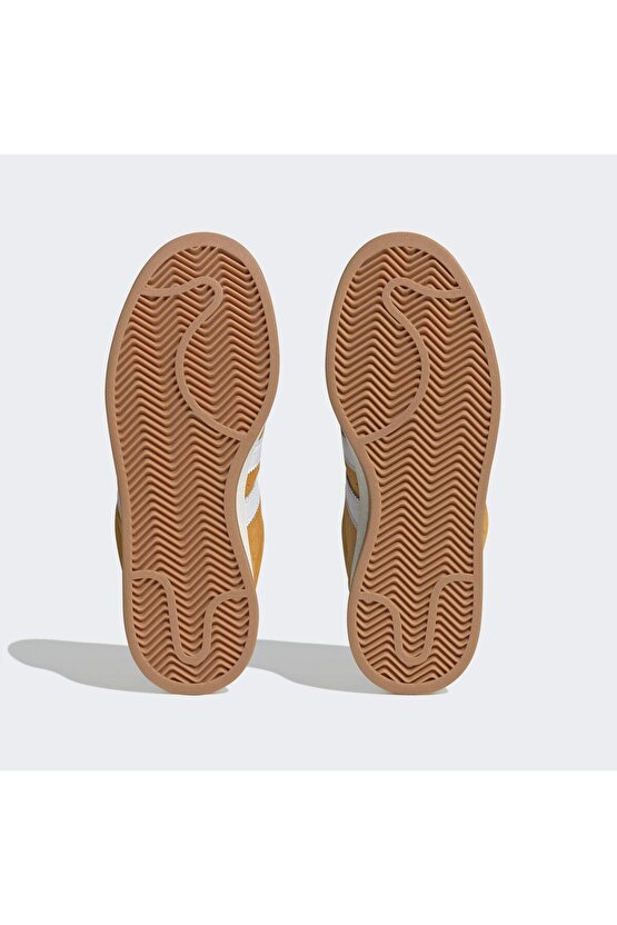 Campus 00s Ayakkabı