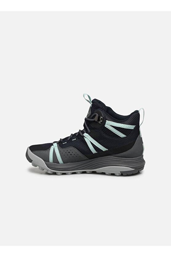 Siren 4 Gore-Tex Kadın Outdoor Bot