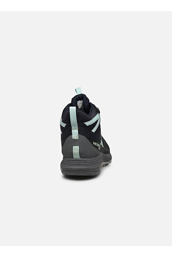 Siren 4 Gore-Tex Kadın Outdoor Bot