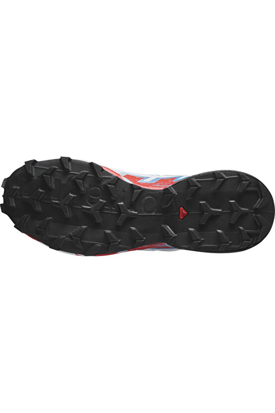 Speedcross 6 Kadın Patika Koşusu Ayakkabısı KADIN PATİKA KOŞUSU AYAKKABISI L47716600