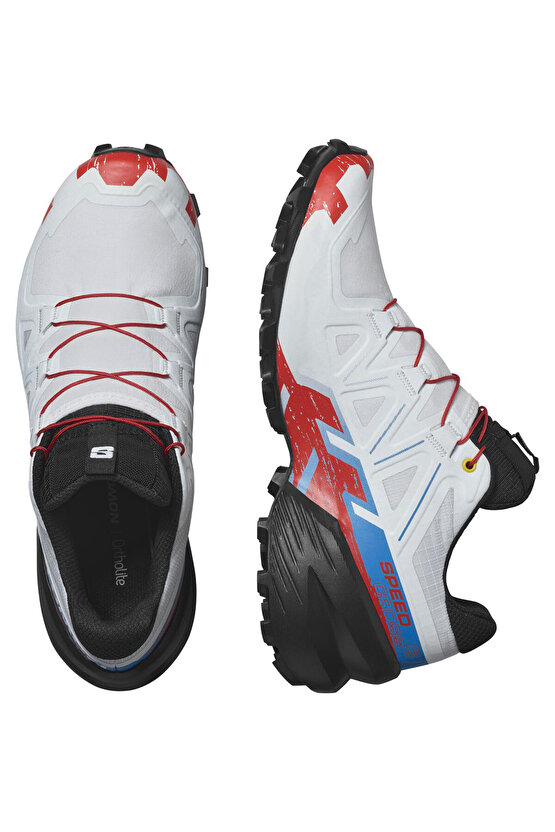 Speedcross 6 Kadın Patika Koşusu Ayakkabısı KADIN PATİKA KOŞUSU AYAKKABISI L47716600