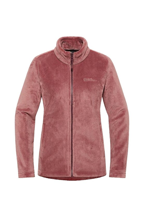 Rotwand 3in1 Kadın Ceket