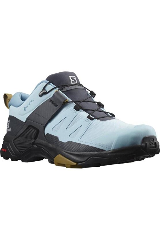 X Ultra 4 Gore-tex Kadın Outdoor Ayakkabı