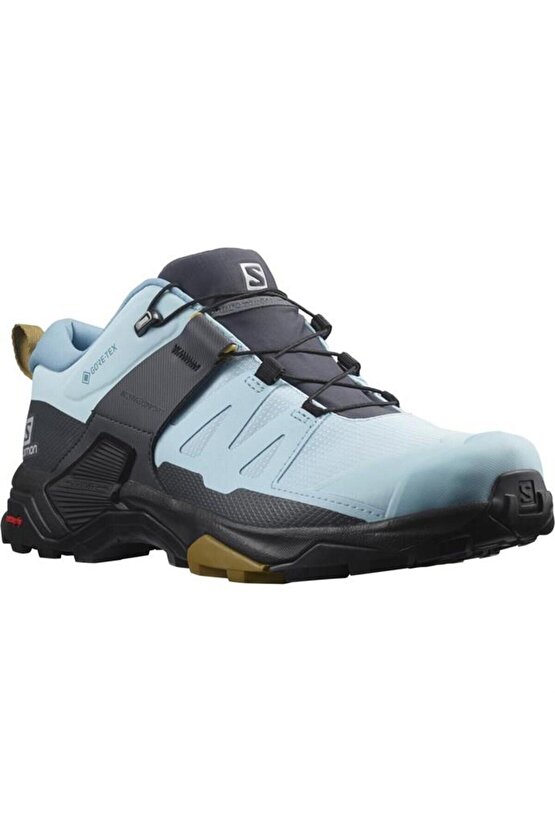 X Ultra 4 Gore-tex Kadın Outdoor Ayakkabı
