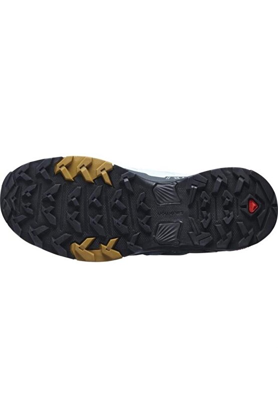 X Ultra 4 Gore-tex Kadın Outdoor Ayakkabı