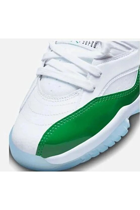 Jordan Jumpman Two TreyDO1925 130 (Dar Kalıp 1 Beden Büyük Alınız