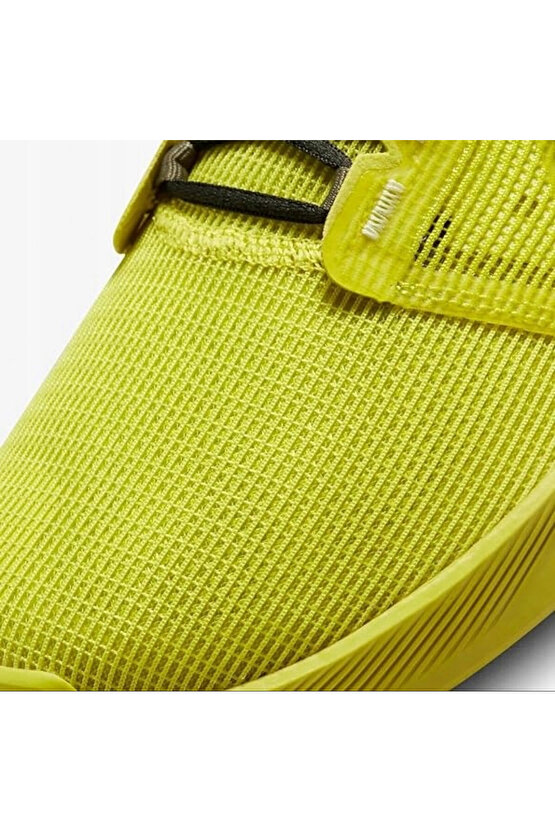 Zoom Metcon Turbo 2 Erkek Antrenman Ayakkabısı