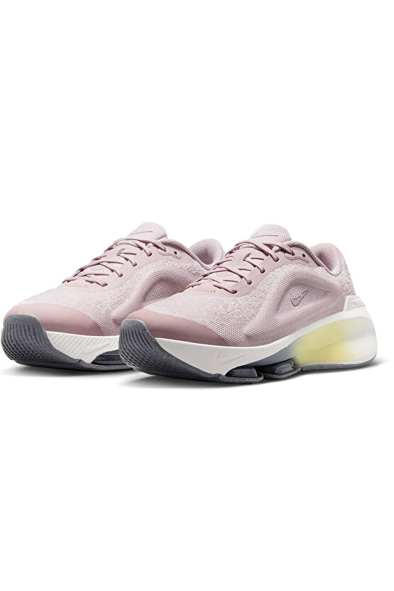 Versair Workout Training Kadın Spor Ayakkabı