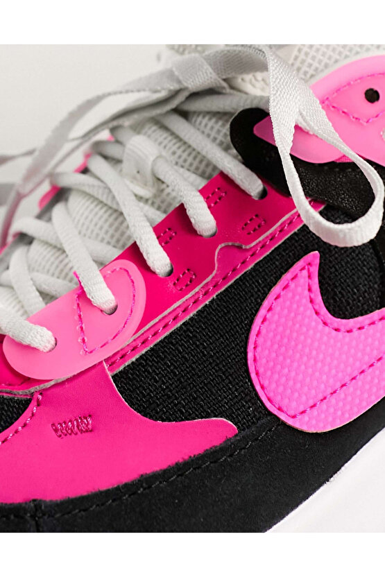 Air Max 90 Futura  Kadın Spor Ayakkabı