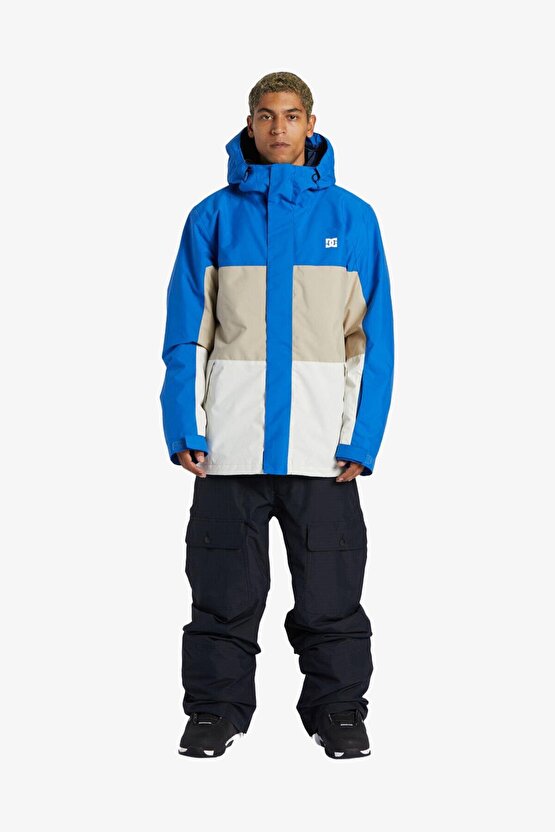 Shoes Defy Erkek Snowboard Montu-ADYTJ03063