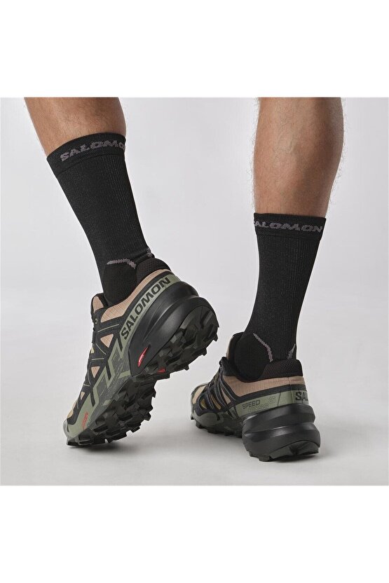 Speedcross 6 Erkek Outdoor Ayakkabı L47115800