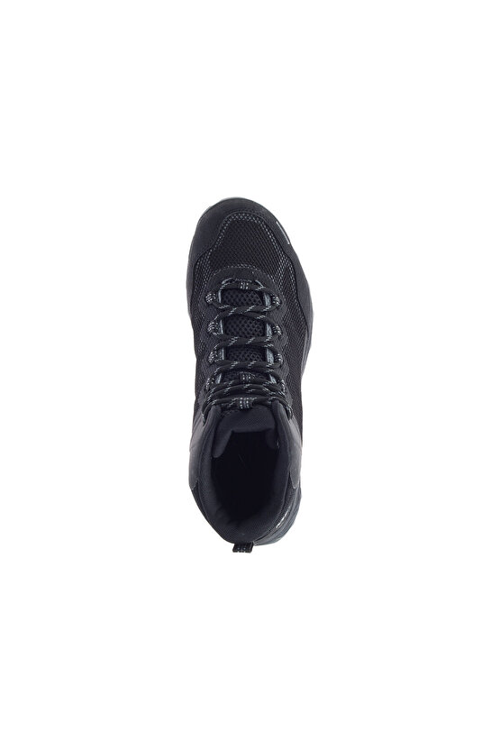 J066867 Speed Strike Mid Gtx Erkek Outdoor Ayakakbı