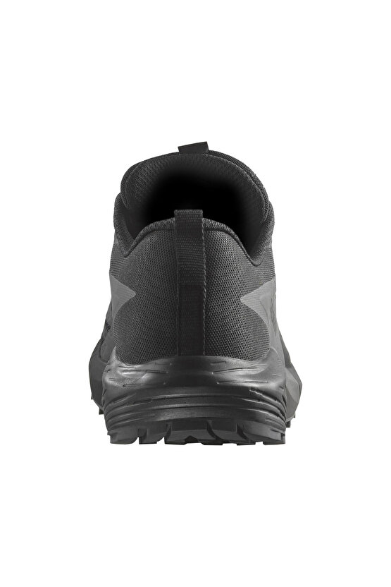 SENSE RIDE 5 GTX W KADIN PATİKA KOŞUSU AYAKKABISI L47147600