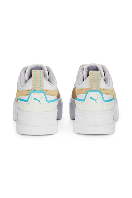 Mayze BRIGHTER Days Kadın Sneaker