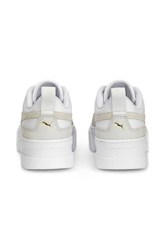 Mayze Gentle Kadın Ayakkabı