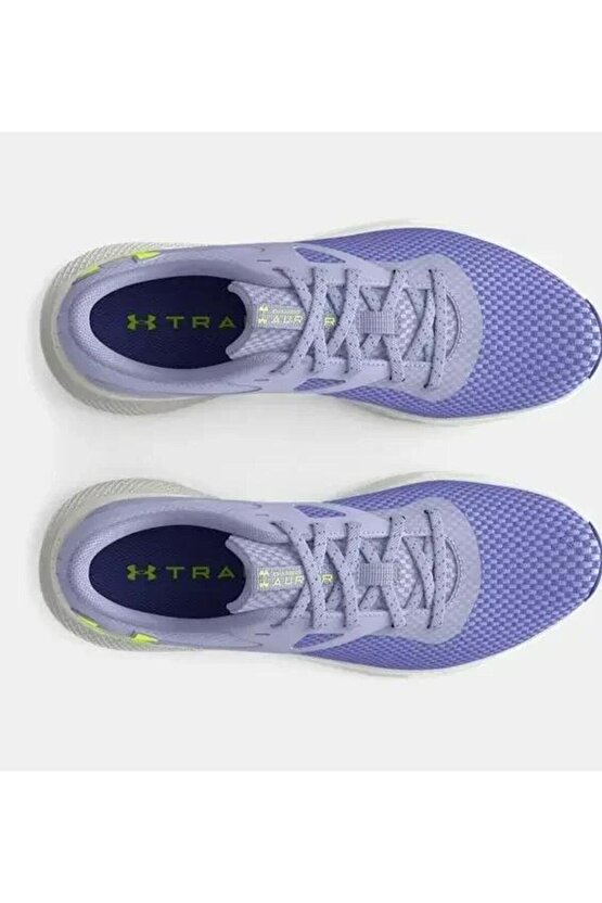 Ua W Charged Aurora 2 Kadın Spor Ayakkabısı 3025060