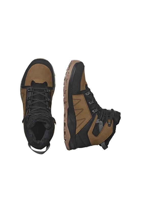 Outchill TS CS Waterproof Erkek Outdoor Ayakkabı-L47381900